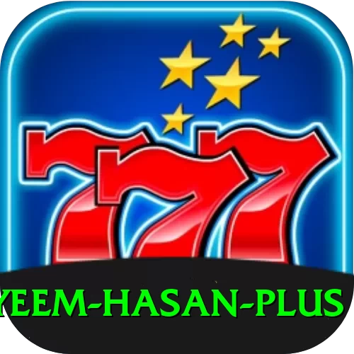nayeem hasan - Slots Premium - 2