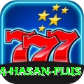 nayeem hasan - Slots Premium