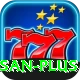 nayeem hasan - Slots Premium