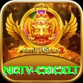 ndtv cricket Supreme Pakistan