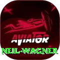 neil wagner Premium Gaming App