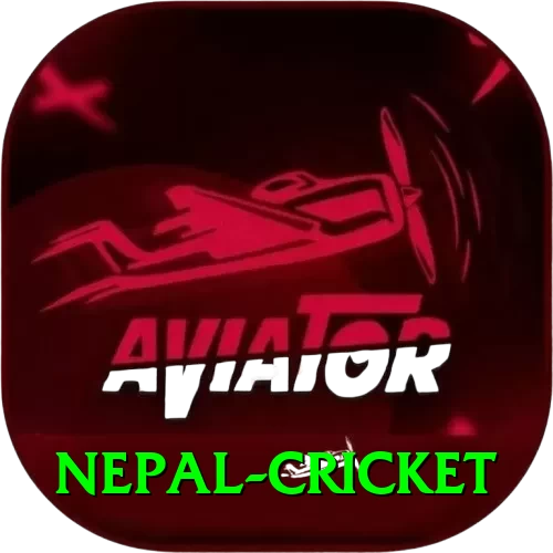 nepal cricket Game Super v2.3.5 - 2