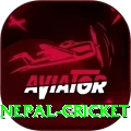 nepal cricket Game Super v2.3.5