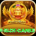 new slot games Gaming Pro