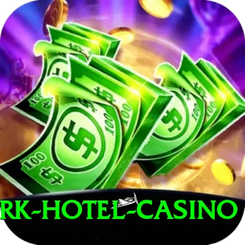 new york new york hotel & casino King Latest v2.9.4 - 2