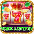 newyork lottery Max v5.8.7