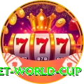 next cricket world cup Premium - Daily Bonus