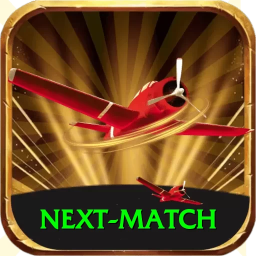 next match Jackpot VIP v2.7.4 - 2