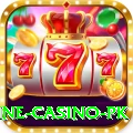 Nine Casino PK Max Pro v2.6.4