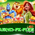 Nine Casino PK Prime v3.1.8
