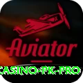 Nine Casino PK Live Casino Plus