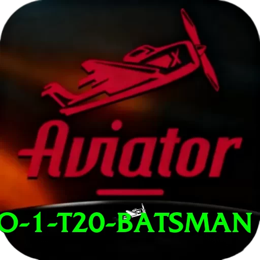 no 1 t20 batsman Casino Max v4.7.1 - 2