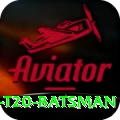 no 1 t20 batsman Casino Max v4.7.1