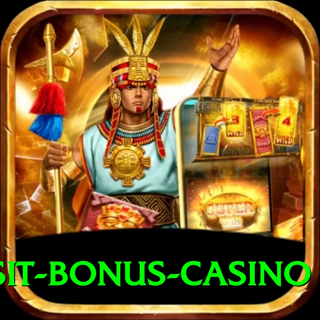 no deposit bonus casino Live Max - 2