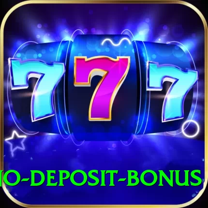 no deposit bonus Casino Turbo v2.0.8 - 2