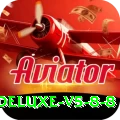no777 Pakistan Deluxe v5.8.8