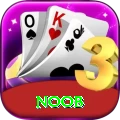 noob Slots Extreme v4.7.5