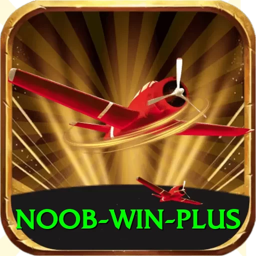 Noob Win Pro Edition v3.7.4 - 2
