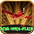 Noob Win Pro Edition v3.7.4