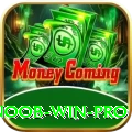 Noob Win VIP - Free Download