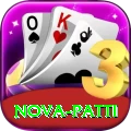Nova Patti Plus Pro v5.7.5