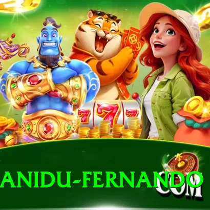 nuwanidu fernando Casino King v1.8.7 - 2