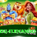 nuwanidu fernando Casino King v1.8.7