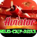 odi world cup 2023 - Casino Supreme