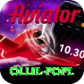 ollie pope - Premium v4.0.8