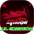 ollie robinson Pro APK v3.4.3
