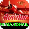 omaima sohail - Pro Edition v2.7.9
