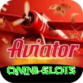 Omni Slots Master Pro v5.0.4