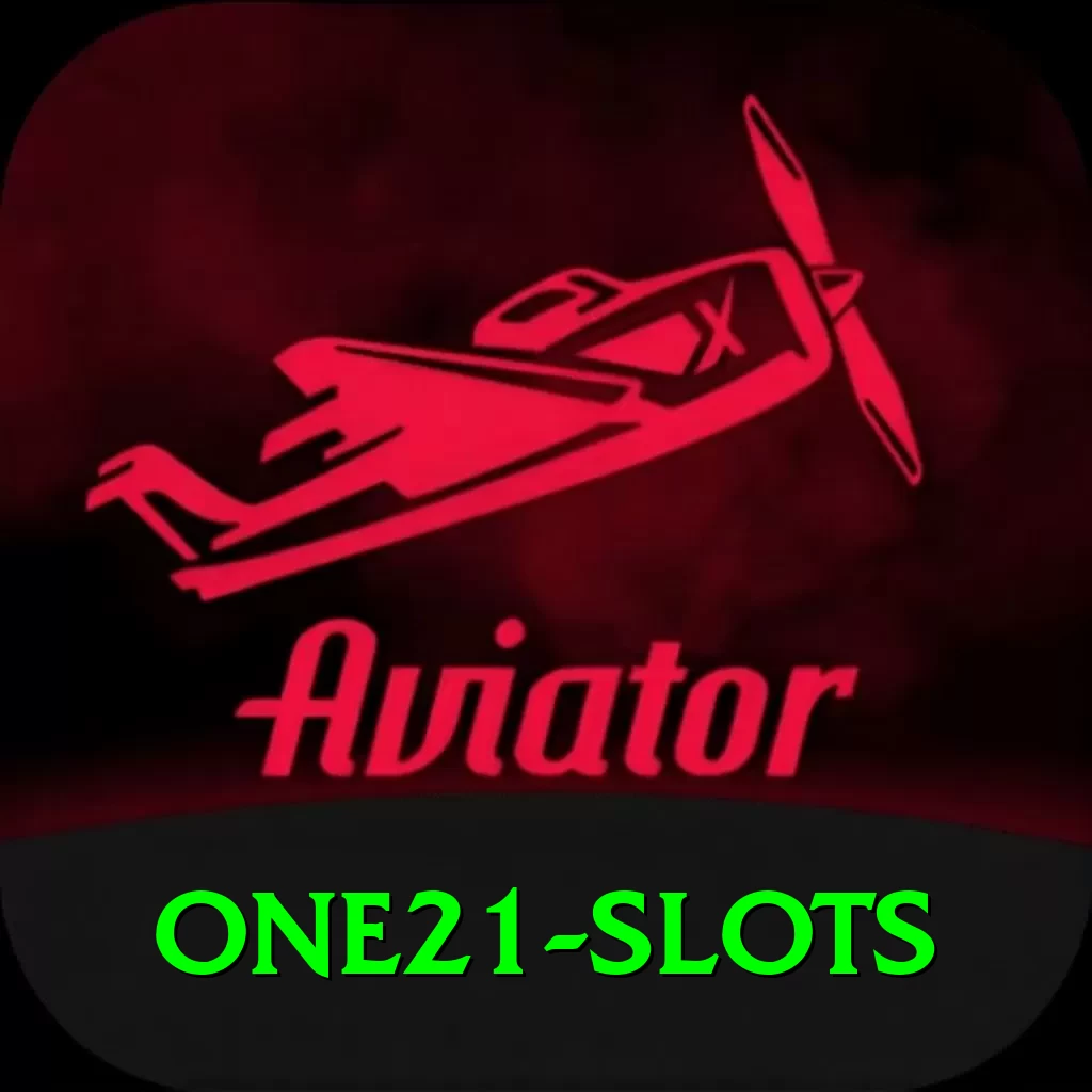 One21 Slots Master Pro v2.5.1 - 2