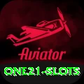 One21 Slots Master Pro v2.5.1