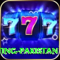 Online Betting Pakistan Games (Casino & Earning) Max v1.6.7