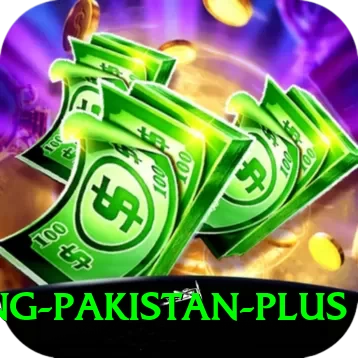 Online Betting Pakistan Casino Premium v1.5.4 - 2