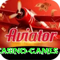 online casino games Plus Pakistan