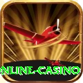 online casino Pro Casino App