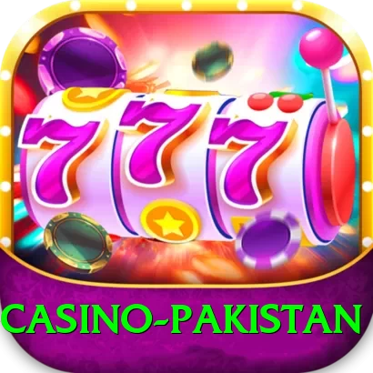 Online Casino Pakistan Deluxe Edition v4.5.9 - 2