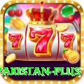 Online Casino Pakistan Casino Master v5.0.0