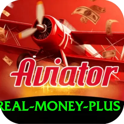 online casino real money Pro APK v5.6.3 - 2