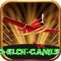 online casino slot games Ultimate PK v4.5.8