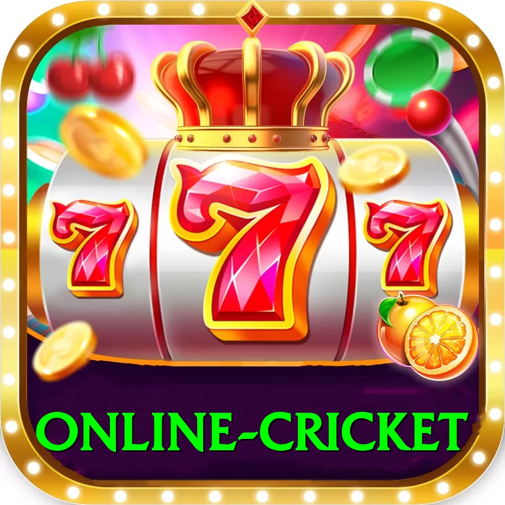 online cricket Prime - Daily Bonus - 2