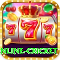 online cricket Prime - Daily Bonus