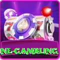 online gambling - Real Money King