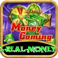 online gambling real money Official v1.2.9