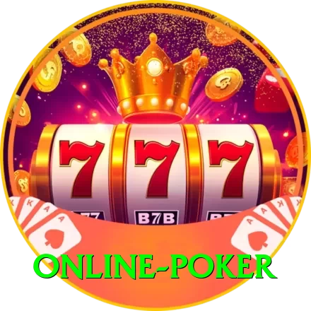 online poker Gold v3.9.1 - 2