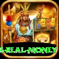 online slot machines for real money Game Master v1.2.7