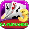 oshada fernando Earn Max v2.9.7