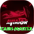 p44 Cash Master